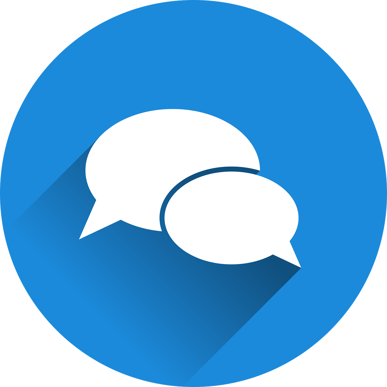 Elternfeedback
